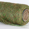 Customized High Quality artificial grass yarn